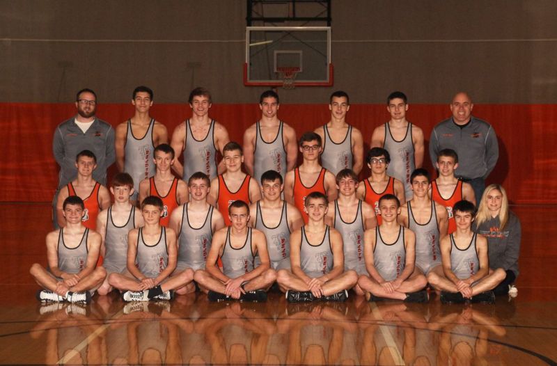 wrestling picture 2015-2016