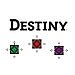 Destiny link