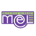 Michigan eLibrary Link