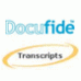 docufide link