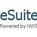 esuite link