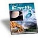 Earth Science Link