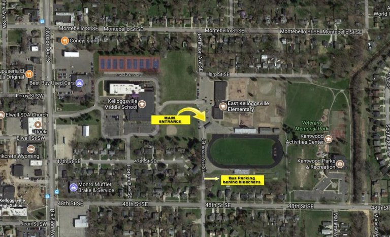 football filed picture