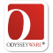 odysseyware link