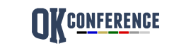OK Conference link