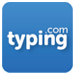 typing link