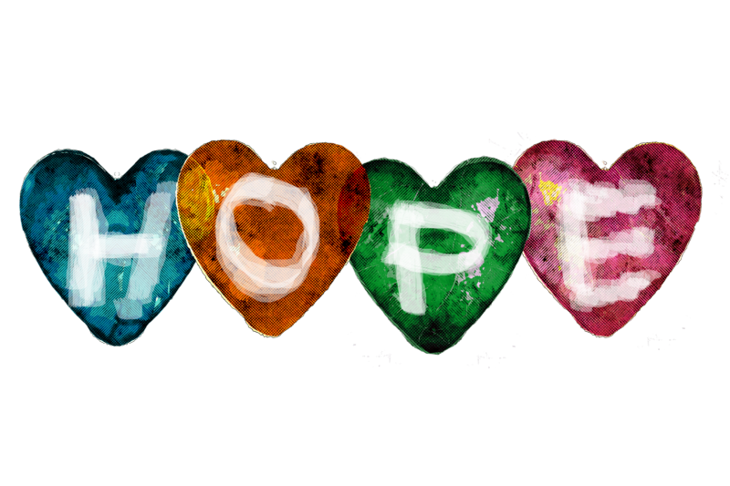 Hope
